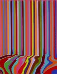 Ian Davenport