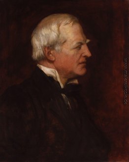 Robert Lowe, 1. Viscount Sherbrooke