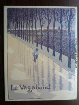 Le Vagabond