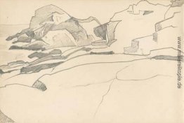 Monhegan (Studie)