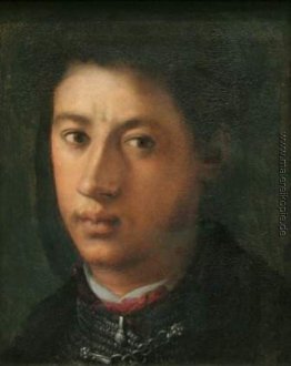 Alessandro de 'Medici