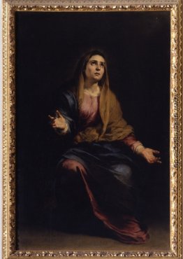 Dolorosa