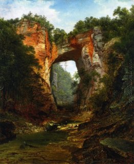 Natural Bridge