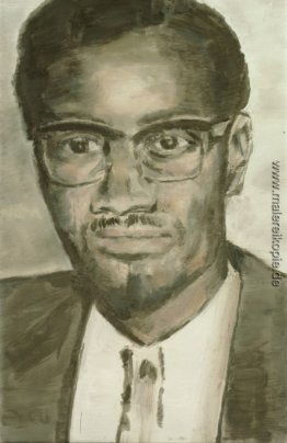 Lumumba