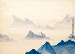 Himalaya (Studie)