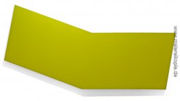 Große Chartreuse