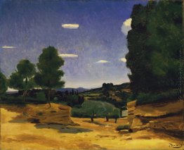 Andre Derain Gemalde Zum Verkauf Ol Reproduktion Von Andre