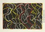 Brice Marden