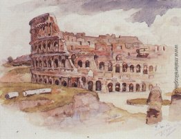 Colosseum