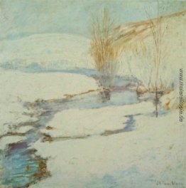 Winterlandschaft