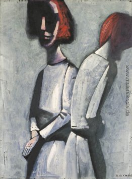 Two Figures