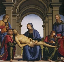 Pieta