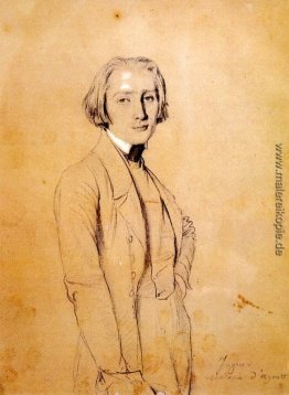 Franz Liszt