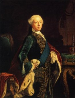 George III