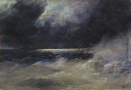 The Tempest