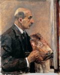 Max Liebermann