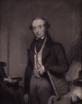 Samuel Prout