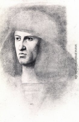 Untersuchung von Gentile Bellini