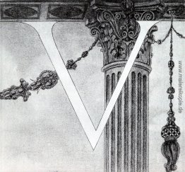 Design of Initial V