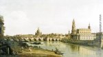 Bernardo Bellotto