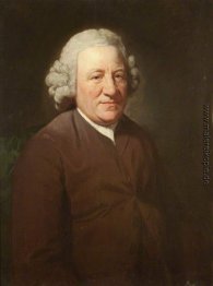 Abraham Rawlinson (1709-1780)