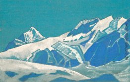 Himalaya (Studie)