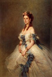 Alexandra, Prinzessin von Wales