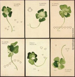 Clovers