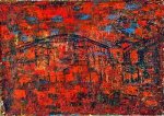 George Stefanescu-Ramnic