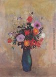 Odilon Redon