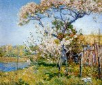 Childe Hassam