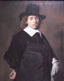 Adriaen van Ostade