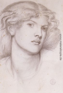 Fanny Cornforth