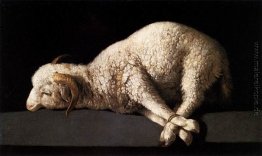 Agnus Dei