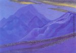 Nicholas Roerich