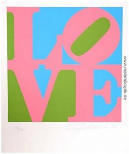 Das Buch der Liebe # 11
