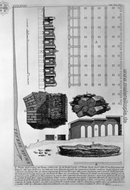 Die römische Altertümer, t. 4, Tafel XLVIII.