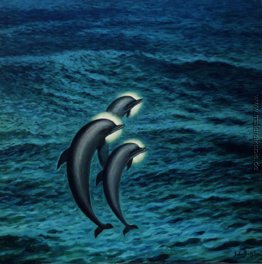 St. Dolphins