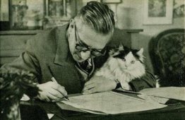 Sartre