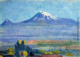 Ararat