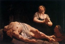 Judith und Holofernes