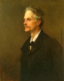 Gerald Balfour, 2. Earl of Balfour