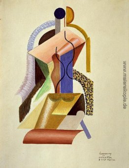 Composition 1920