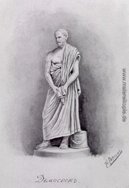 Demosthenes