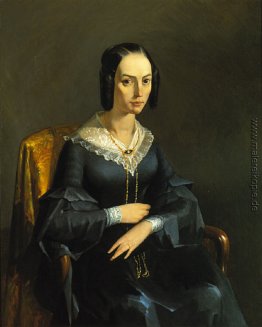 Die Comtesse von Valmont