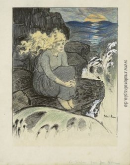 La Sirene