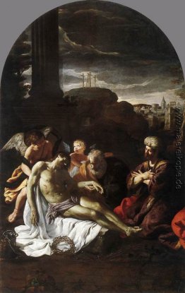 Pietà