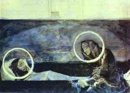 Pieta