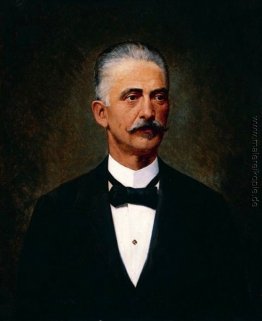 Pedro Gonçalves Dente