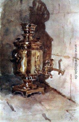 Samovar